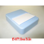 T-06771